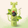 Pet Head Mucky Puppy Shampoo 300ml