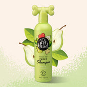 Pet Head Mucky Puppy Shampoo 300ml