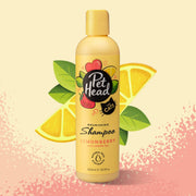Pet Head Felin' Good Shampoo 300ml