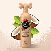 Pet Head Sensitive Soul Shampoo 300ml