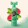 Pet Head Furtastic Shampooo 300ml