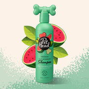 Pet Head Furtastic Shampooo 300ml