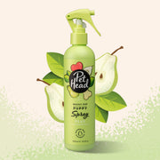 Pet Head Mucky Puppy Spray 300ml