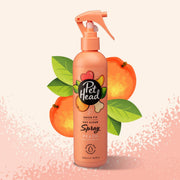 Pet Head Quick Fix Spray 300ml