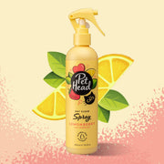 Pet Head Felin' Good Spray 300ml