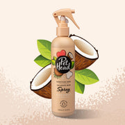 Pet Head Sensitive Soul Spray 300ml