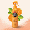 Pet Head Ditch The Dirt Spray 300ml