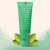 Pet Head Furtastic Conditioner 250ml