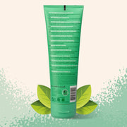 Pet Head Furtastic Conditioner 250ml