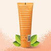 Pet Head Ditch The Dirt Conditioner 250ml