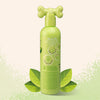 Pet Head Mucky Puppy Shampoo 300ml