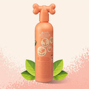 Pet Head Quick Fix 2-in-1 Shampoo 300ml