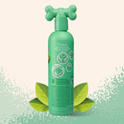 Pet Head Furtastic Shampooo 300ml