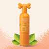 Pet Head Ditch The Dirt Shampoo 300ml