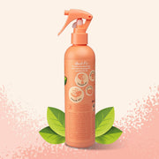 Pet Head Quick Fix Spray 300ml