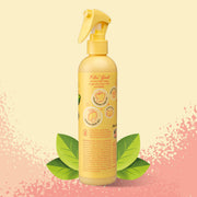 Pet Head Felin' Good Spray 300ml