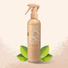 Pet Head Sensitive Soul Spray 300ml