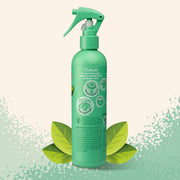 Pet Head Furtastic Spray 300ml