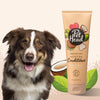 Pet Head Sensitive Soul Conditioner 250ml