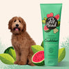 Pet Head Furtastic Conditioner 250ml