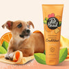 Pet Head Ditch The Dirt Conditioner 250ml