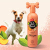 Pet Head Quick Fix 2-in-1 Shampoo 300ml