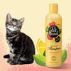 Pet Head Felin' Good Shampoo 300ml