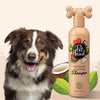 Pet Head Sensitive Soul Shampoo 300ml
