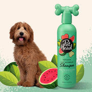Pet Head Furtastic Shampooo 300ml