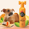 Pet Head Ditch The Dirt Shampoo 300ml