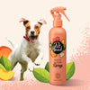 Pet Head Quick Fix Spray 300ml