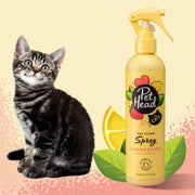 Pet Head Felin' Good Spray 300ml