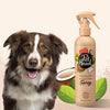 Pet Head Sensitive Soul Spray 300ml