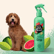 Pet Head Furtastic Spray 300ml