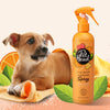 Pet Head Ditch The Dirt Spray 300ml