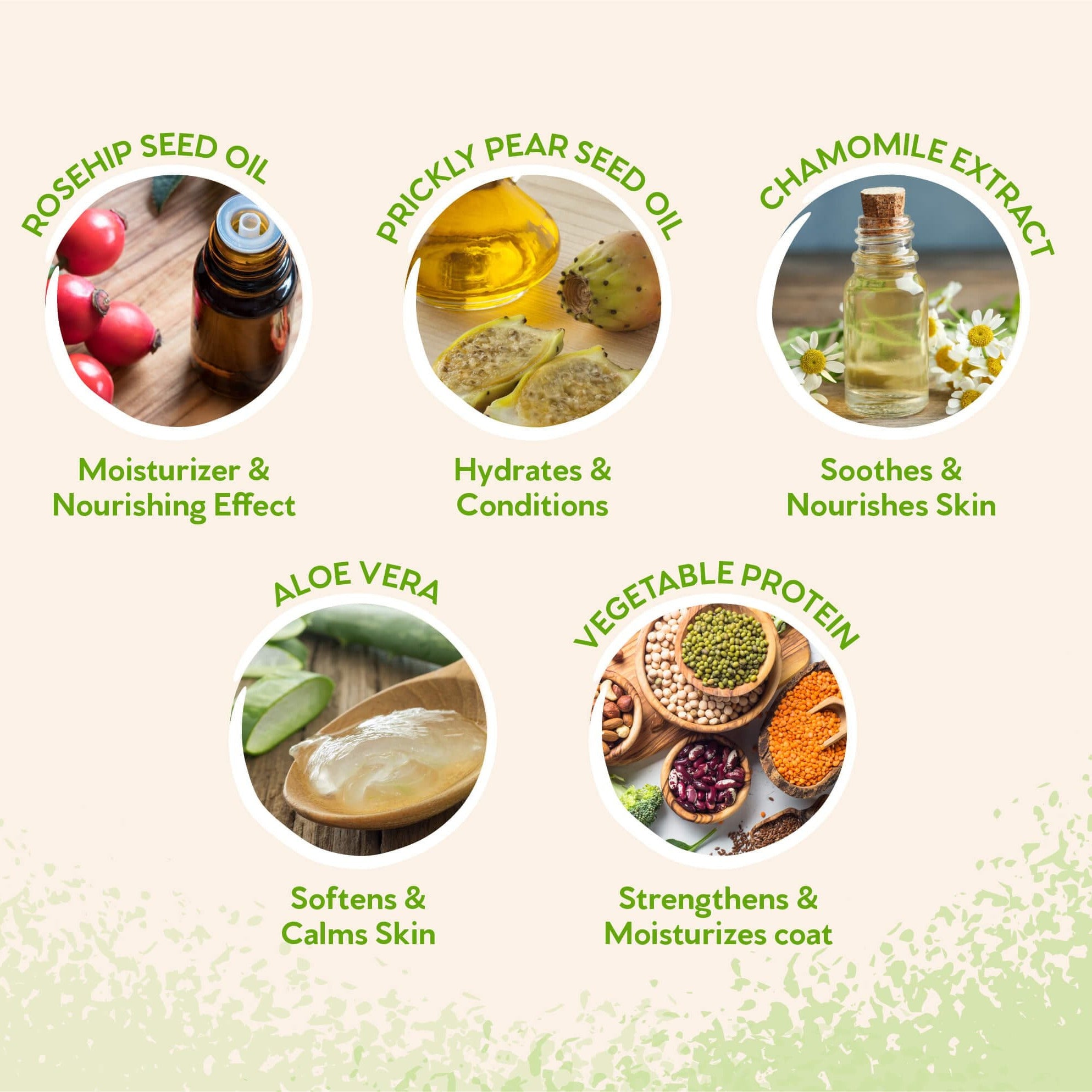 Pet Head Mucky Puppy Spray 300ml