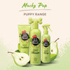 Pet Head Mucky Puppy Shampoo 300ml