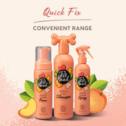 Pet Head Quick Fix Spray 300ml