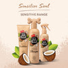 Pet Head Sensitive Soul Spray 300ml