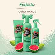 Pet Head Furtastic Conditioner 250ml