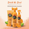 Pet Head Ditch The Dirt Conditioner 250ml