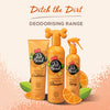 Pet Head Ditch The Dirt Shampoo 300ml