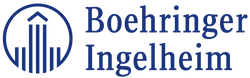 Boehringer Ingelheim