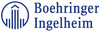 Boehringer Ingelheim