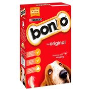 Bonio Original Dog Biscuits