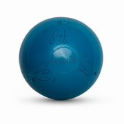 Company Of Animals Coachi Boomi Ball Dog Toy