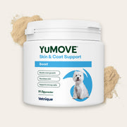 YuMOVE® Skin & Coat Care Boost