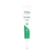 MP Labo Buccaclean Enzymatic Dental Gel 30ml