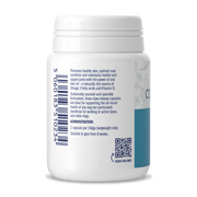 Dorwest Cod Liver Oil Capsules