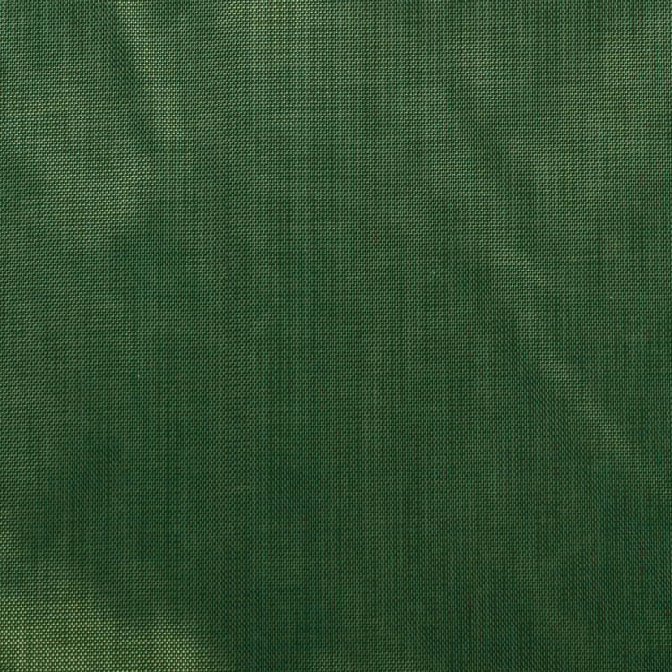 Danish Design Country Duvet Waterproof Green Dog Bed